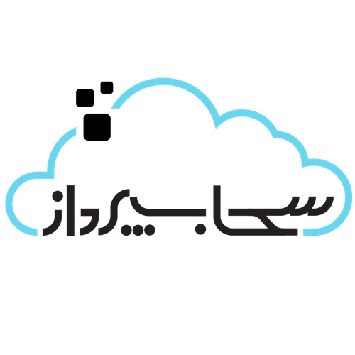 sahabpardaz-logo